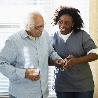 WhatsApp Image 2023-11-22 at 20.40.54